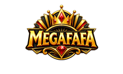 138 slot online